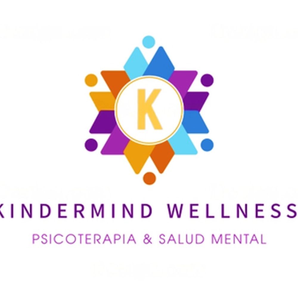 Kindermind Wellness 