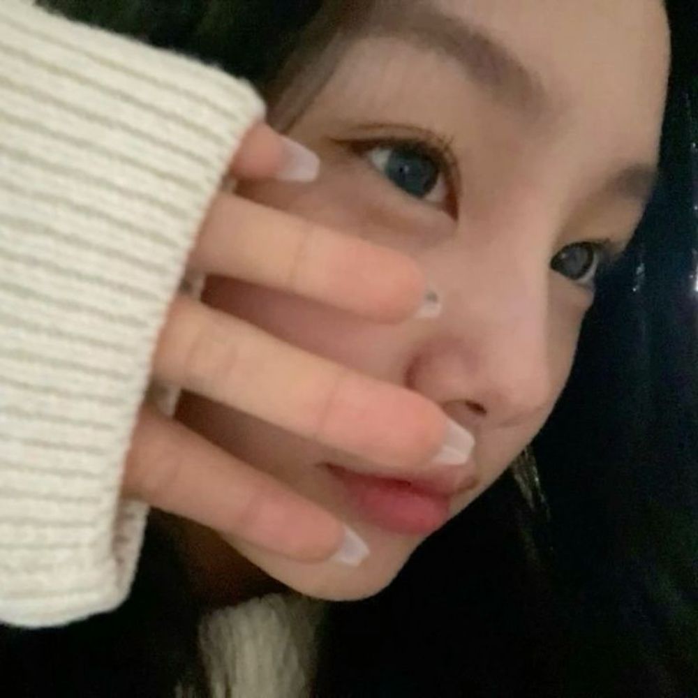 zuny lupinha