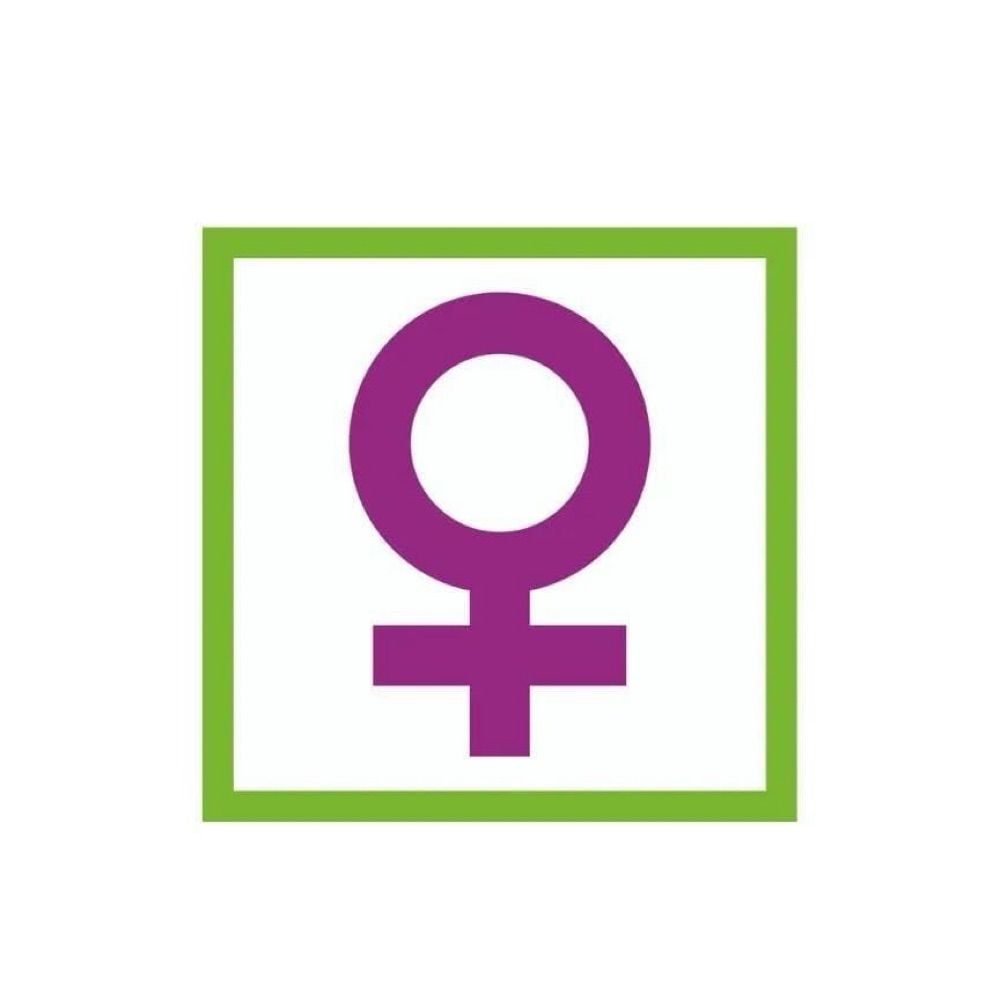 Red Ecofeminista