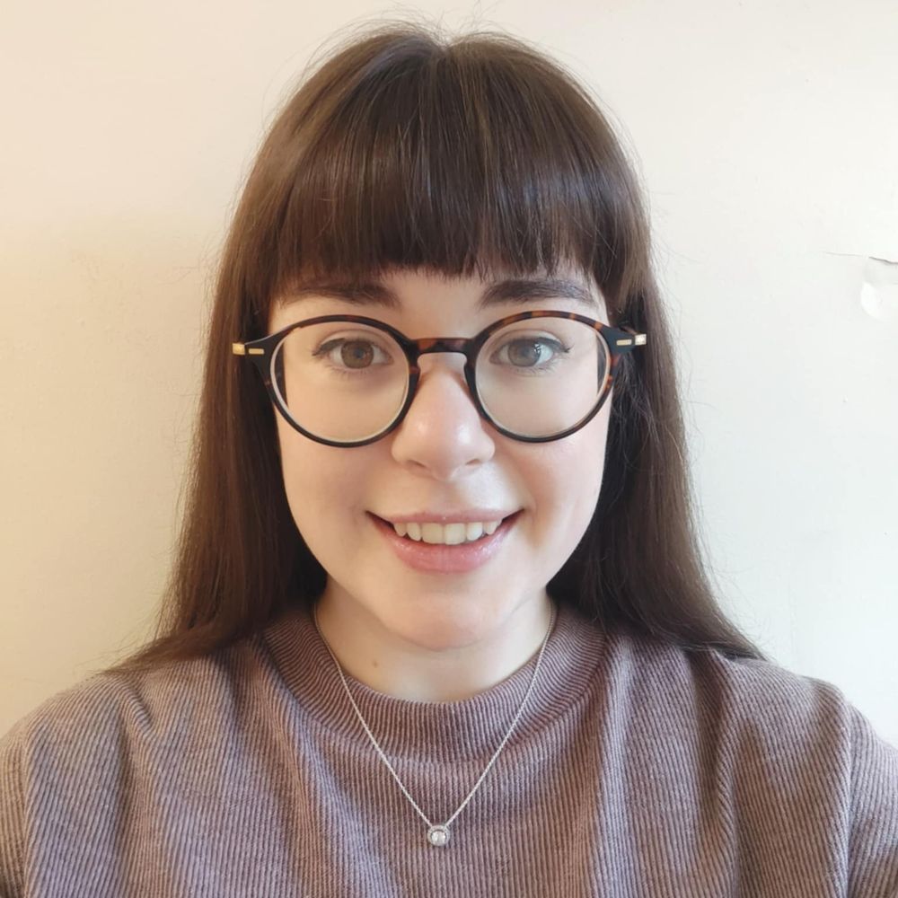 Niamh O'Brien