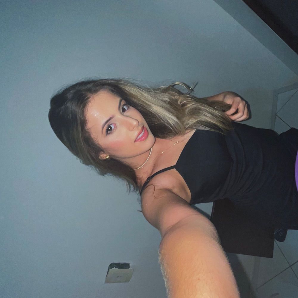 ariel 