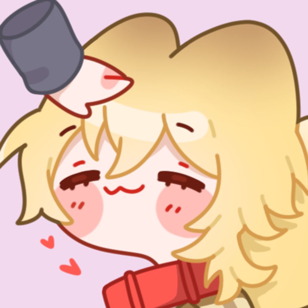 Bell