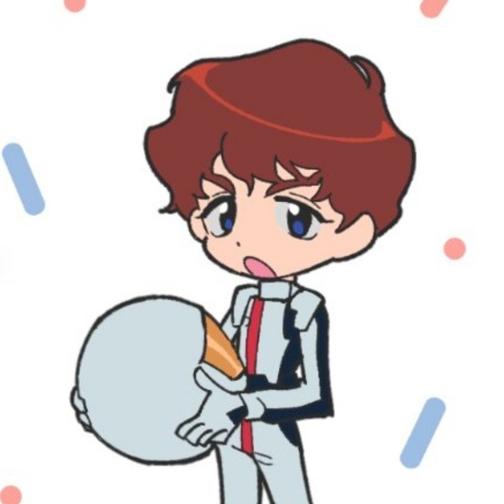 휴롬