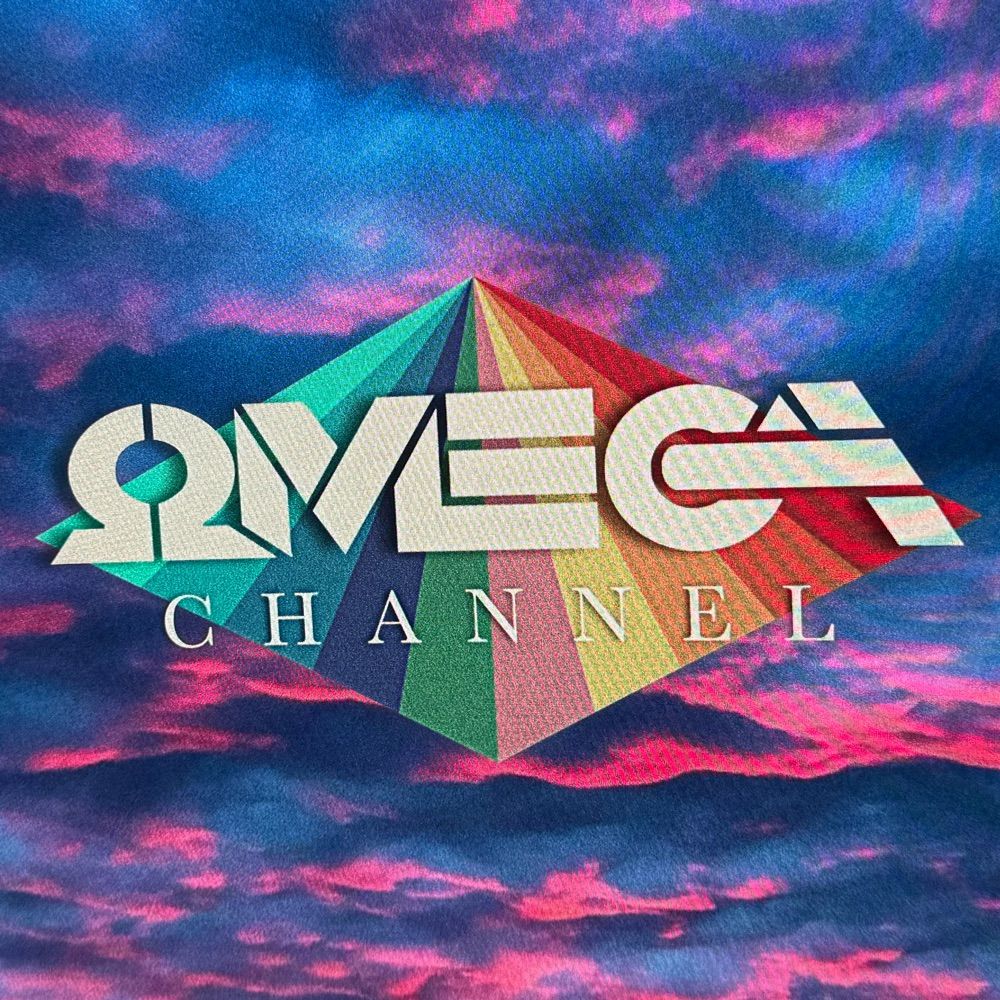 Ωmega Channel