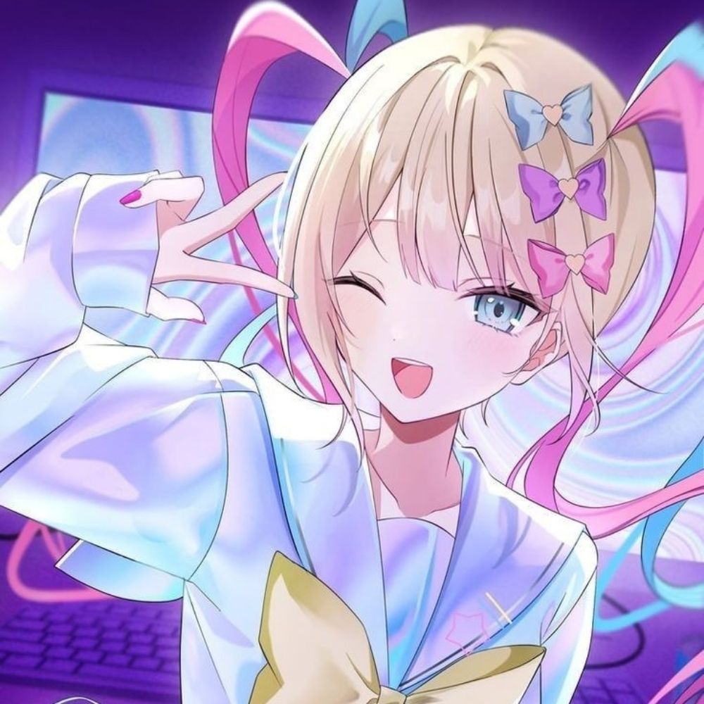 ☾.★ 𝕫𝕪𝕝𝕠 ★.☽