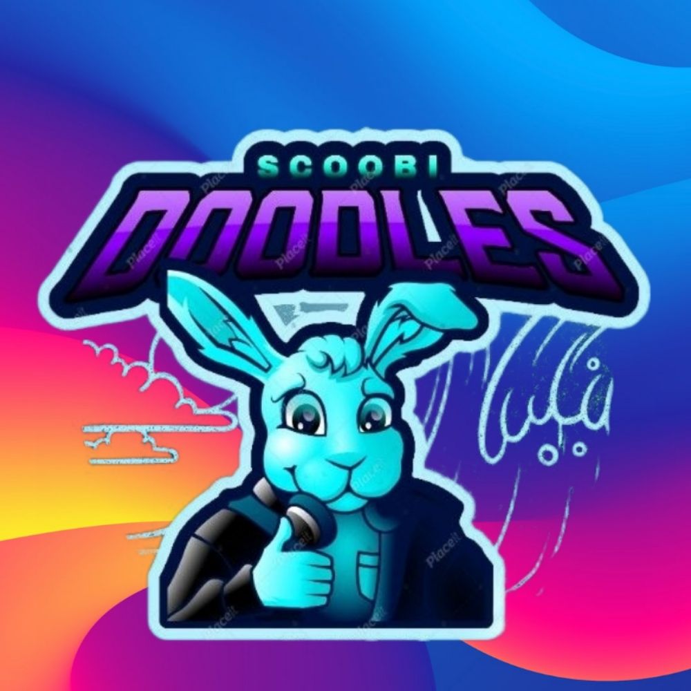 Scoobidoodles
