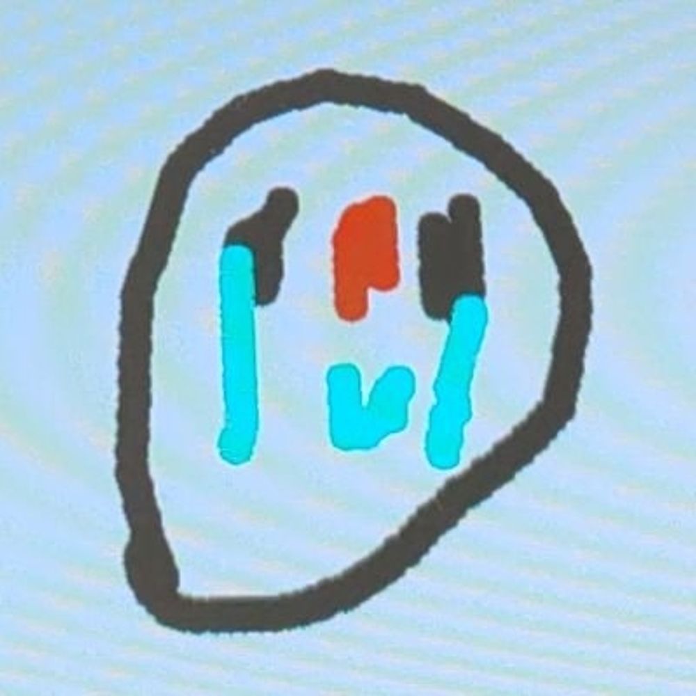 あこ