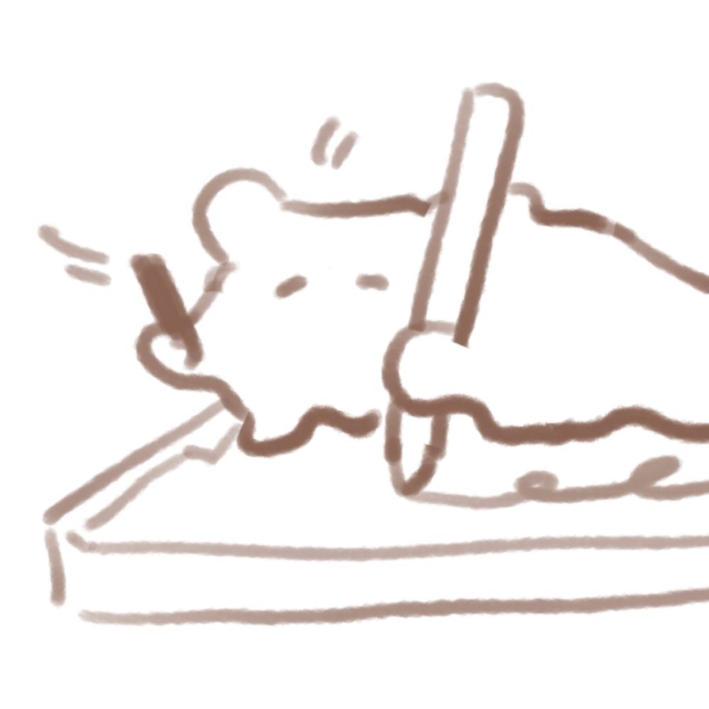 かやぎ