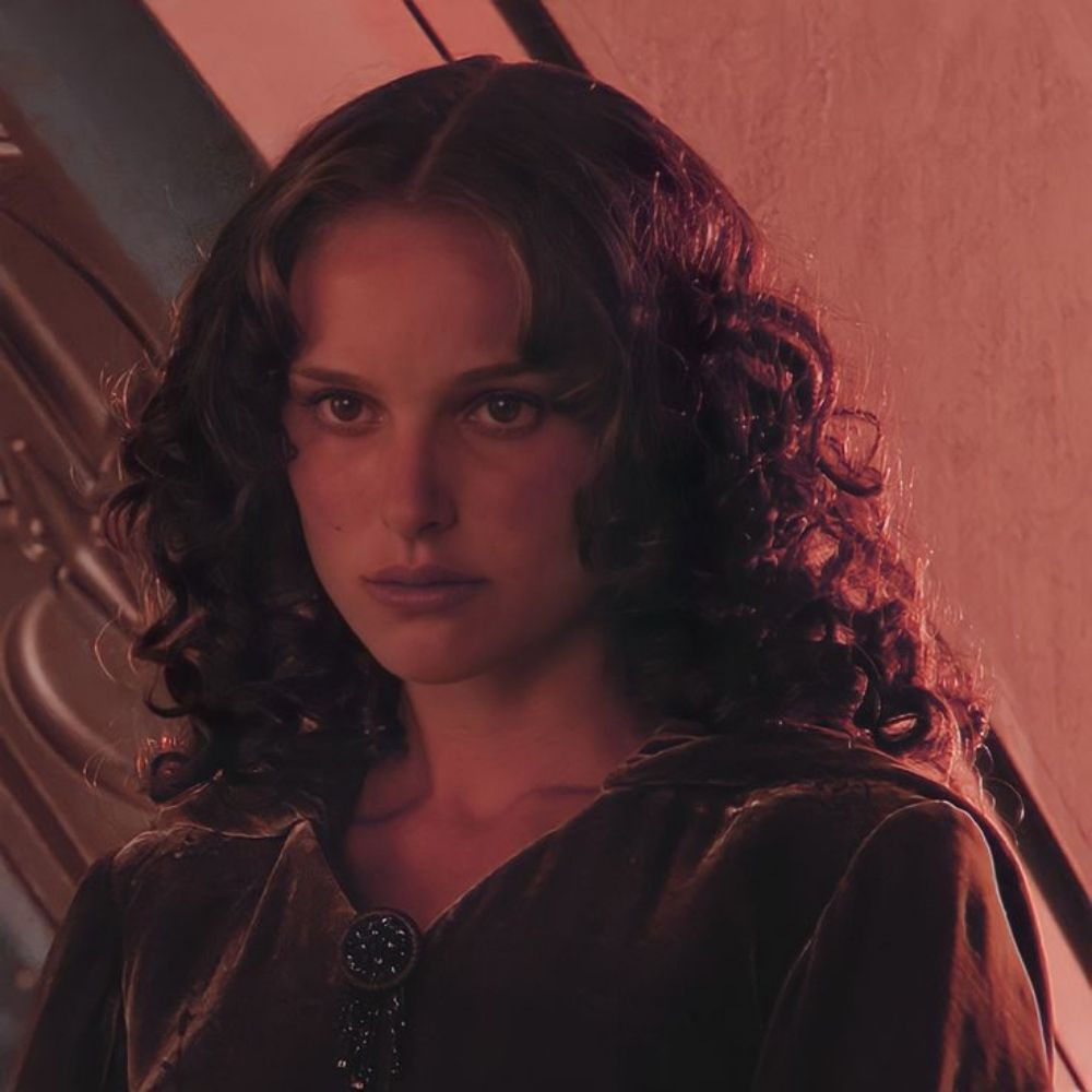 Isadora 
