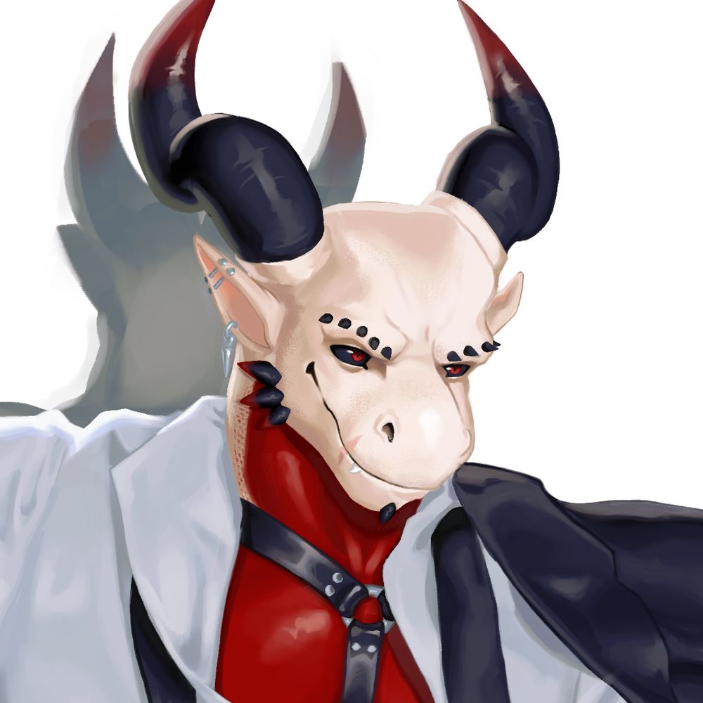 Ashuron