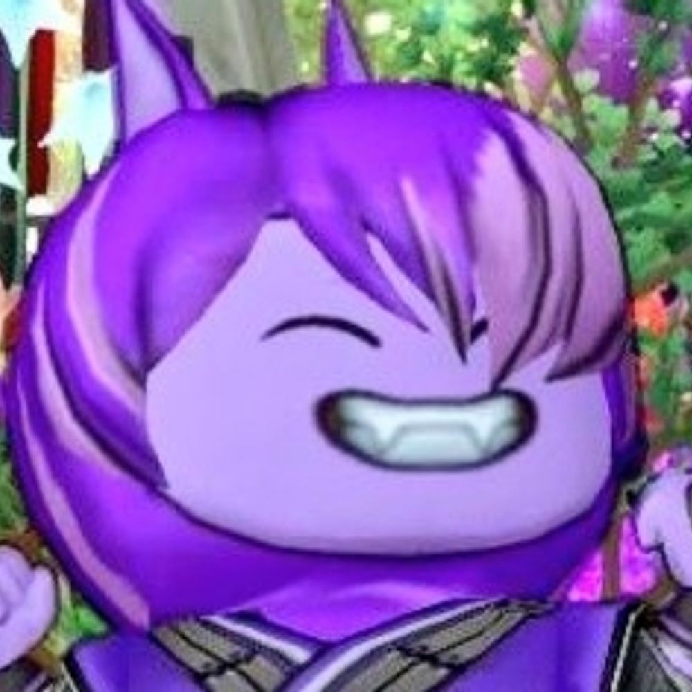 クルアラン