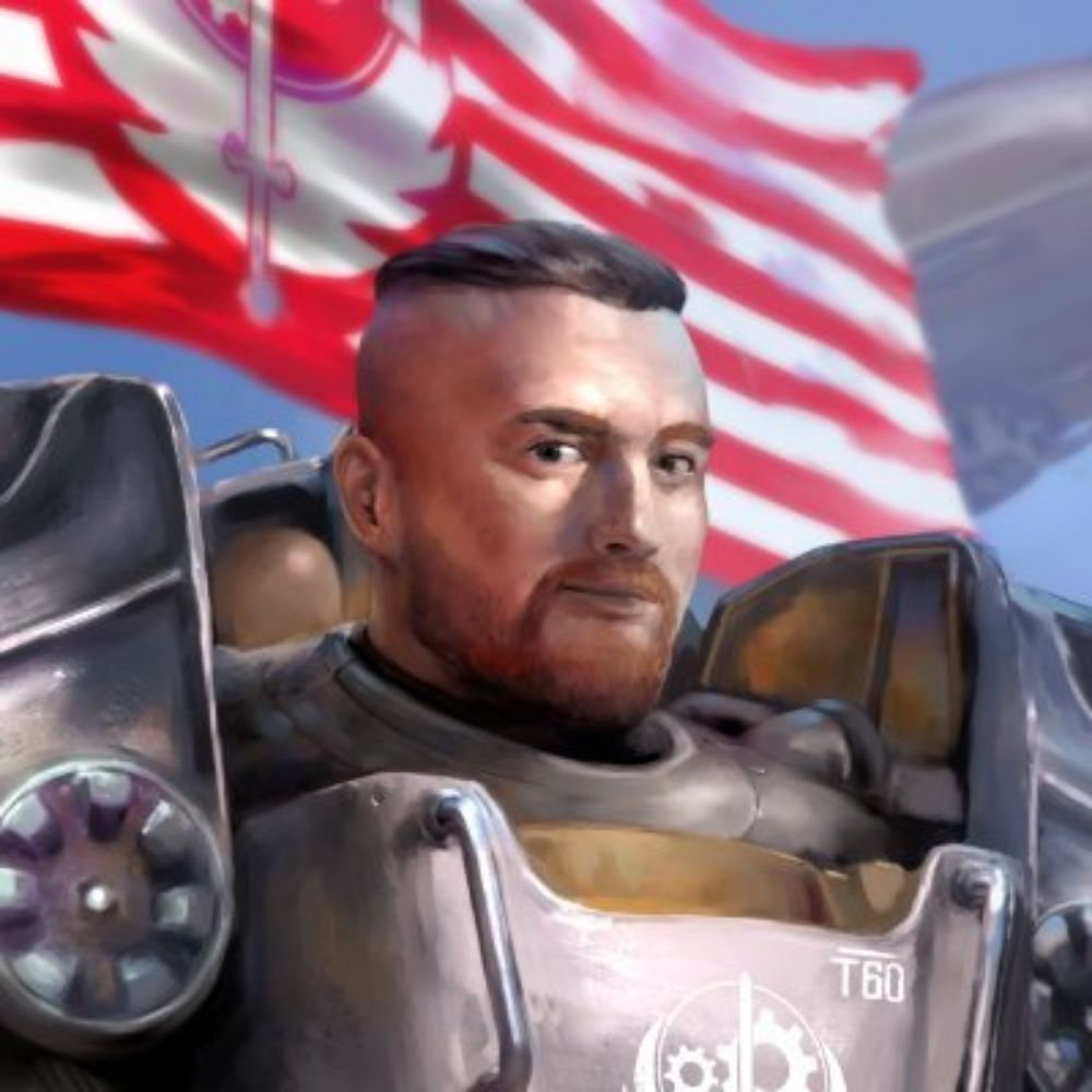 Rob