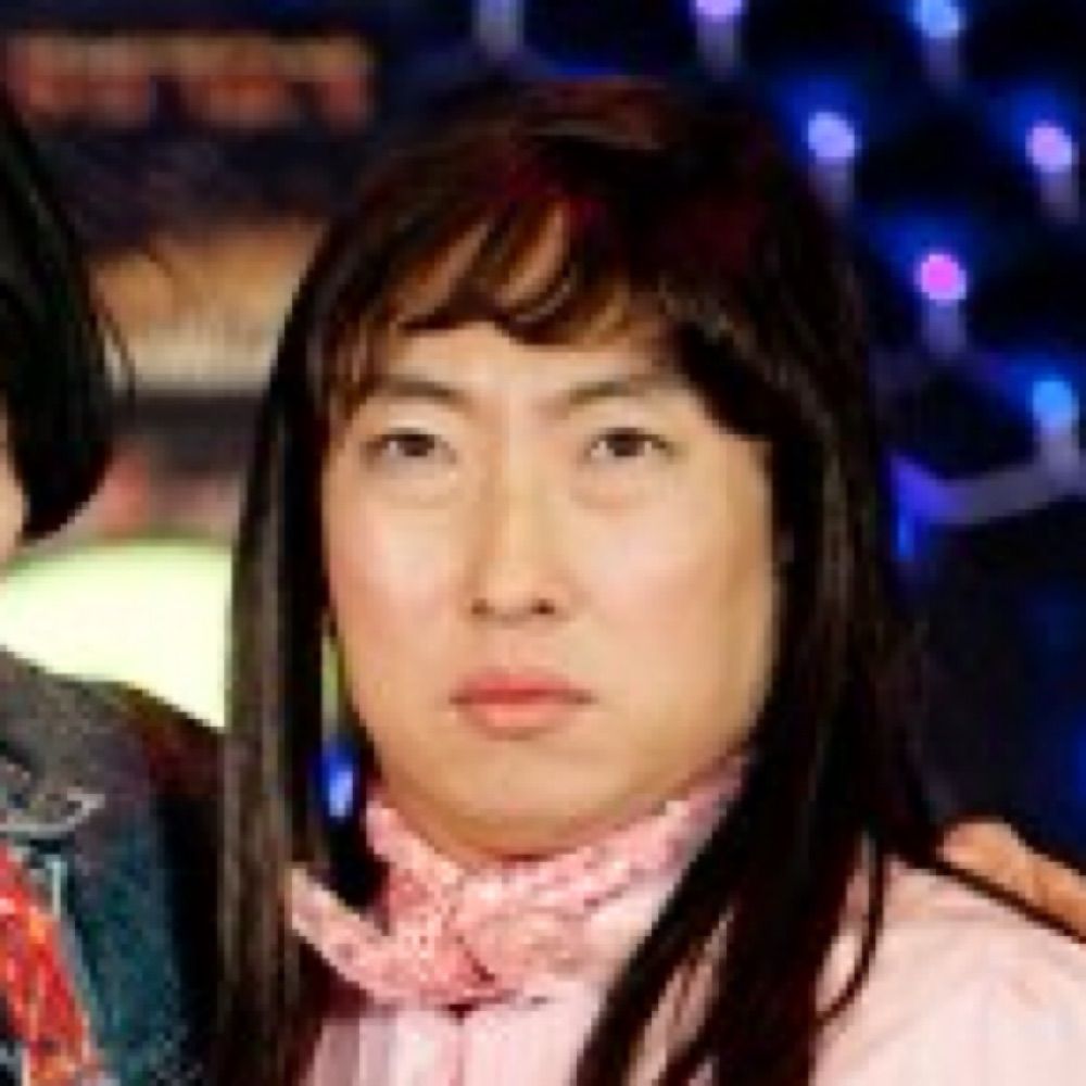 김깝십