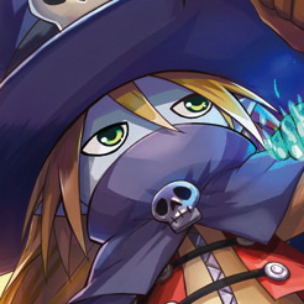 WIZARMON.