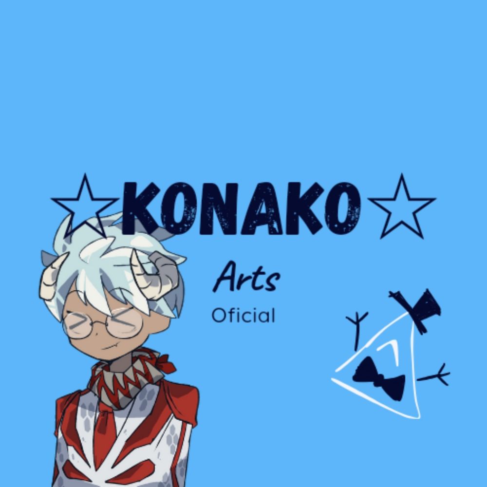 ☆Konako☆