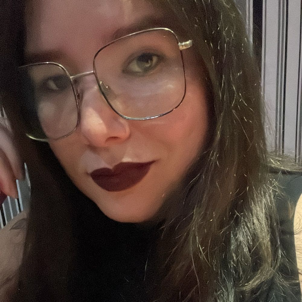 Bebe de Rosemary