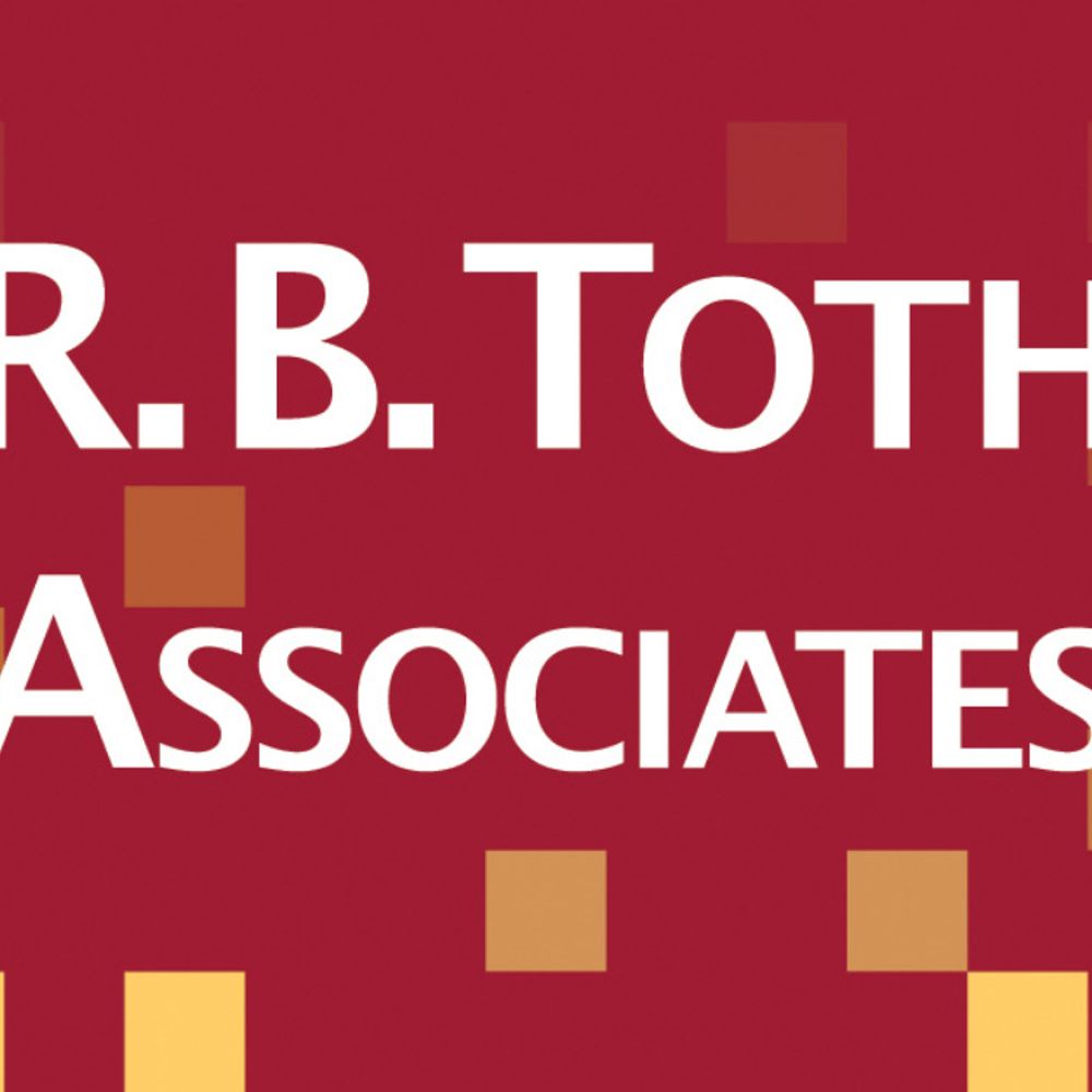 R. B. Toth Associates