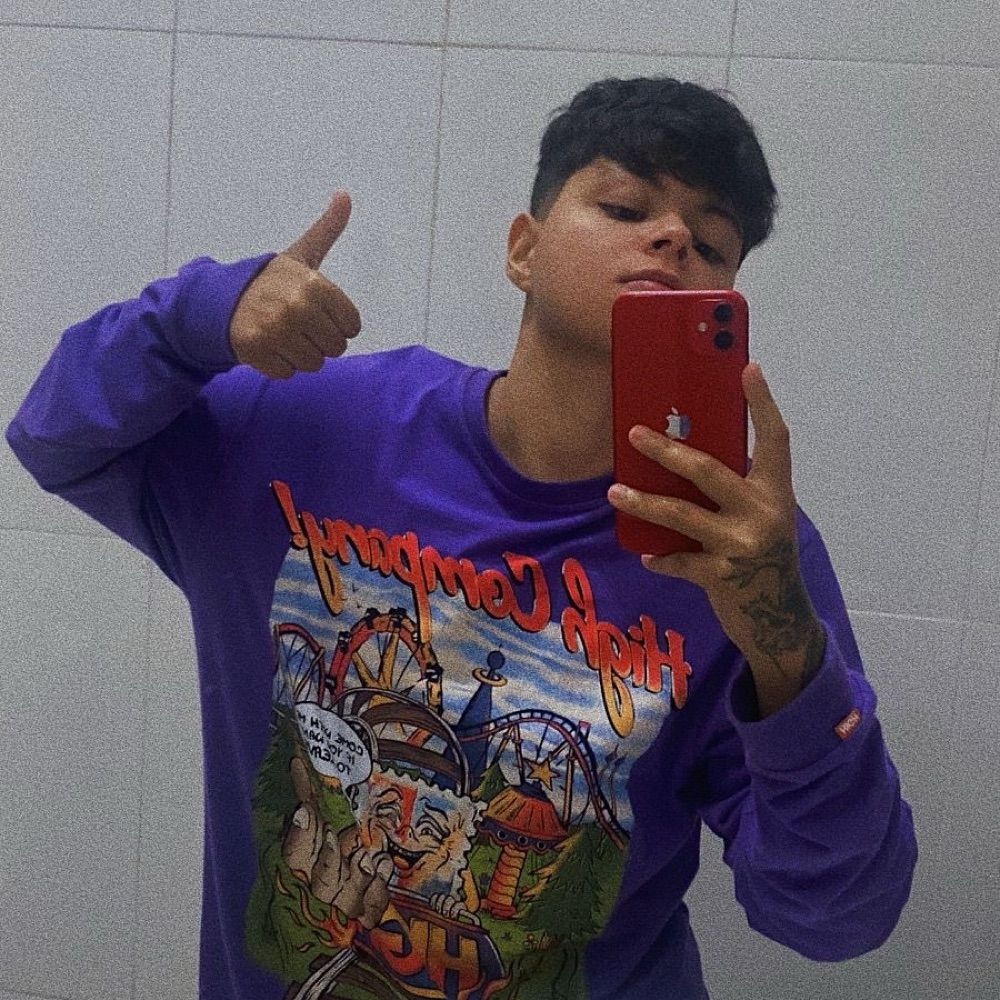Vitin