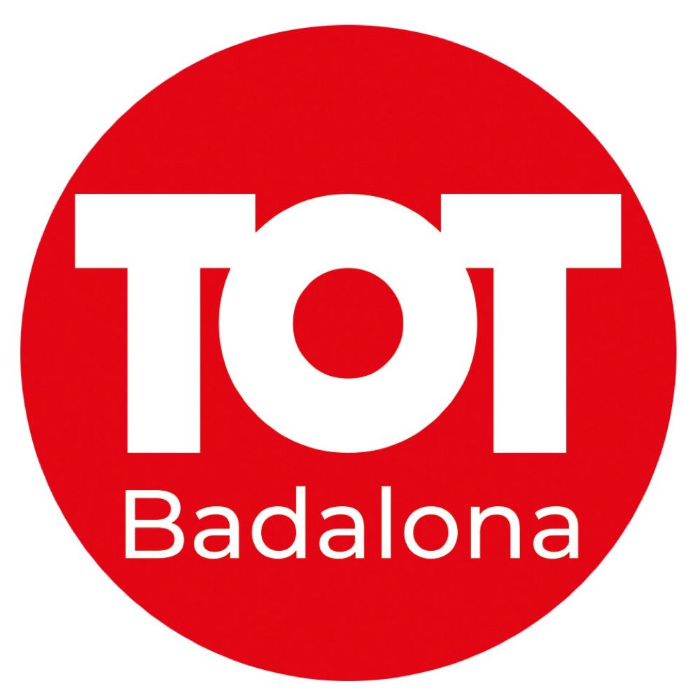 Tot Badalona
