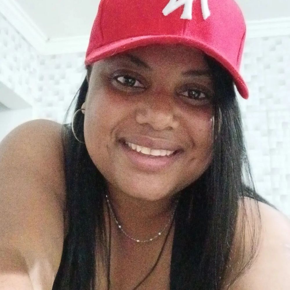 T de trouxa 