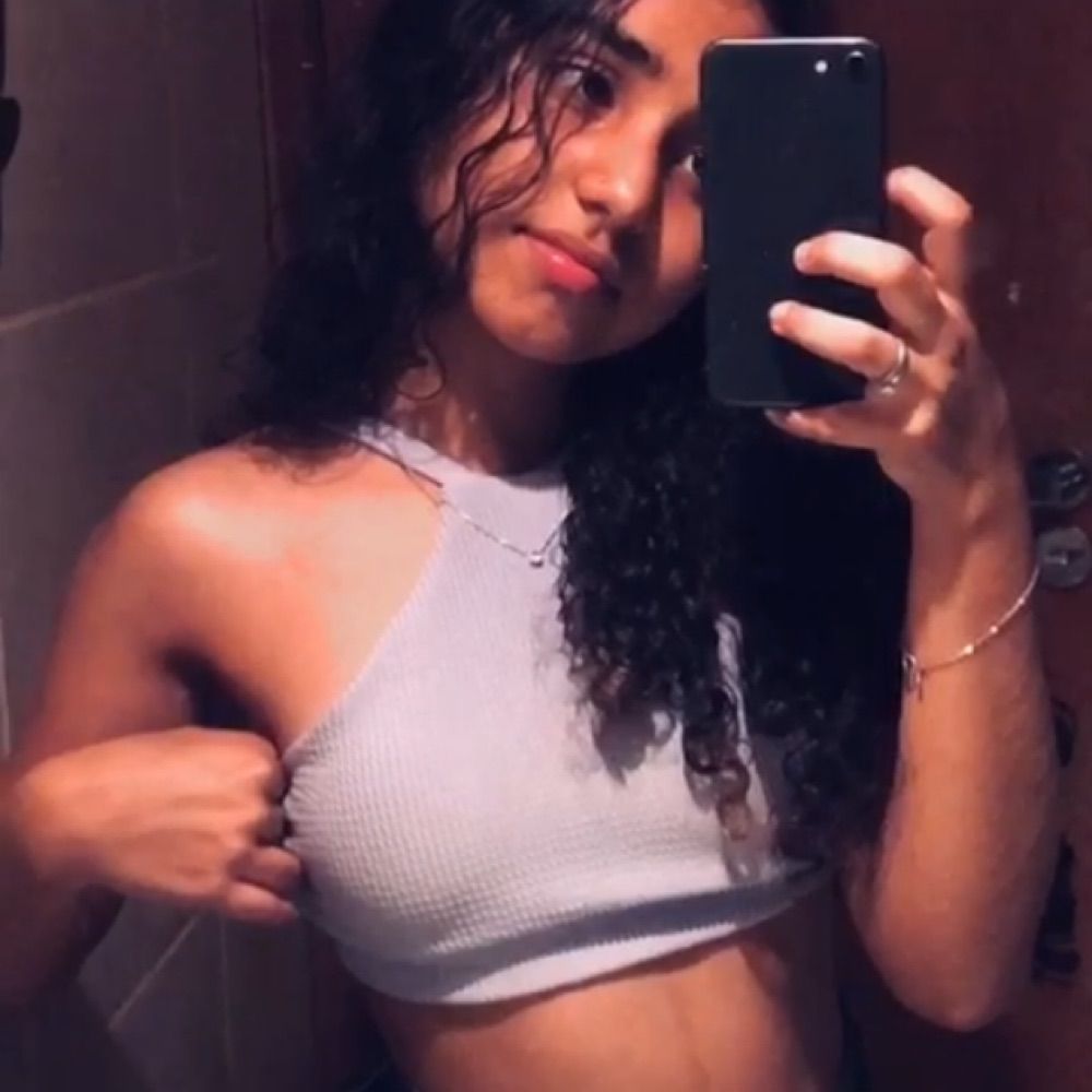 ynarasy🕉