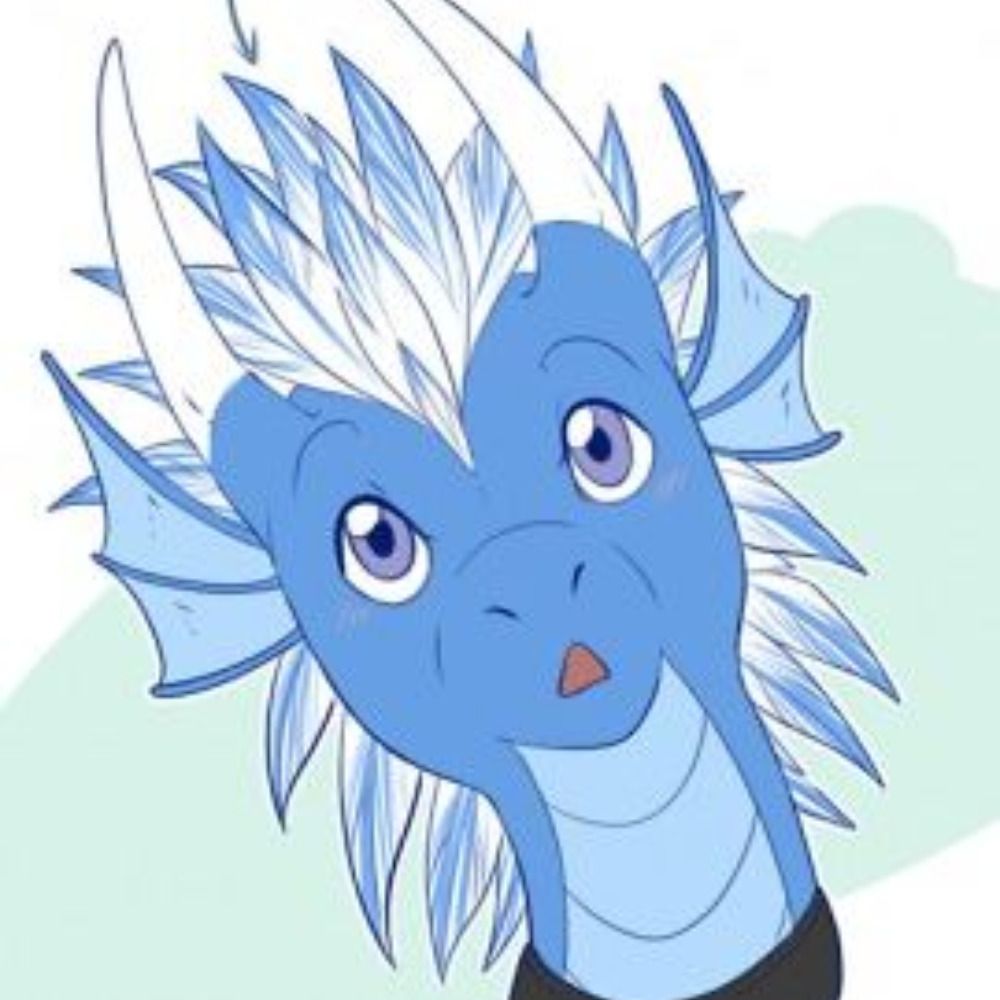 Hida Silverlight