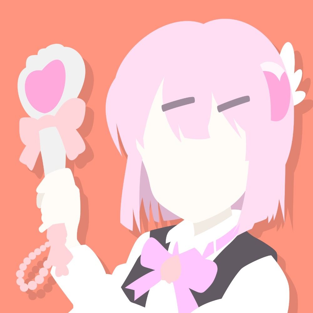 ぬいるぽいんた