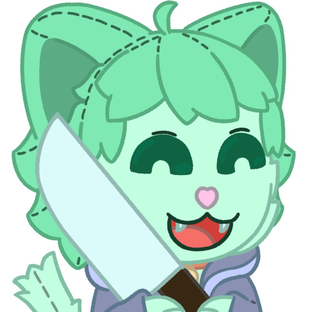 YunekoTales