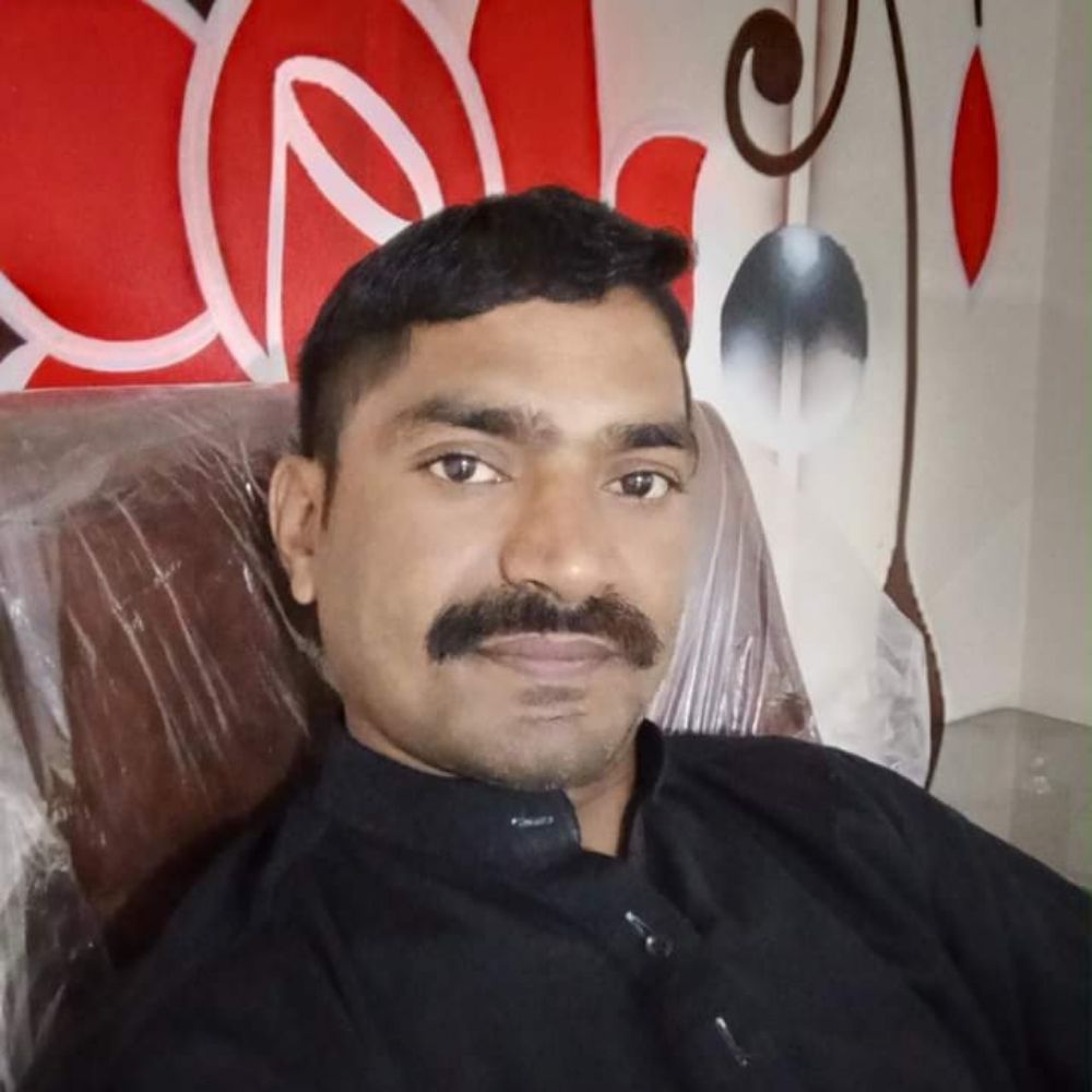 Mahtab