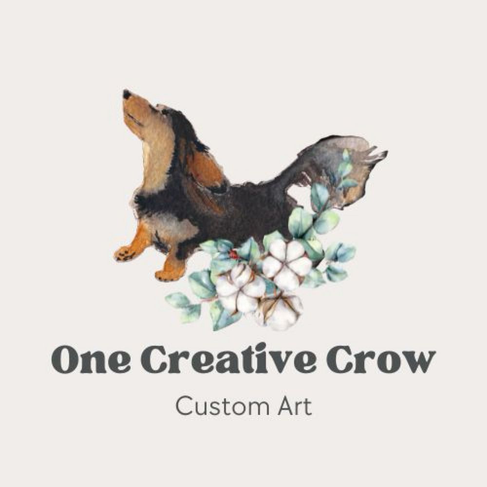Megan Crow