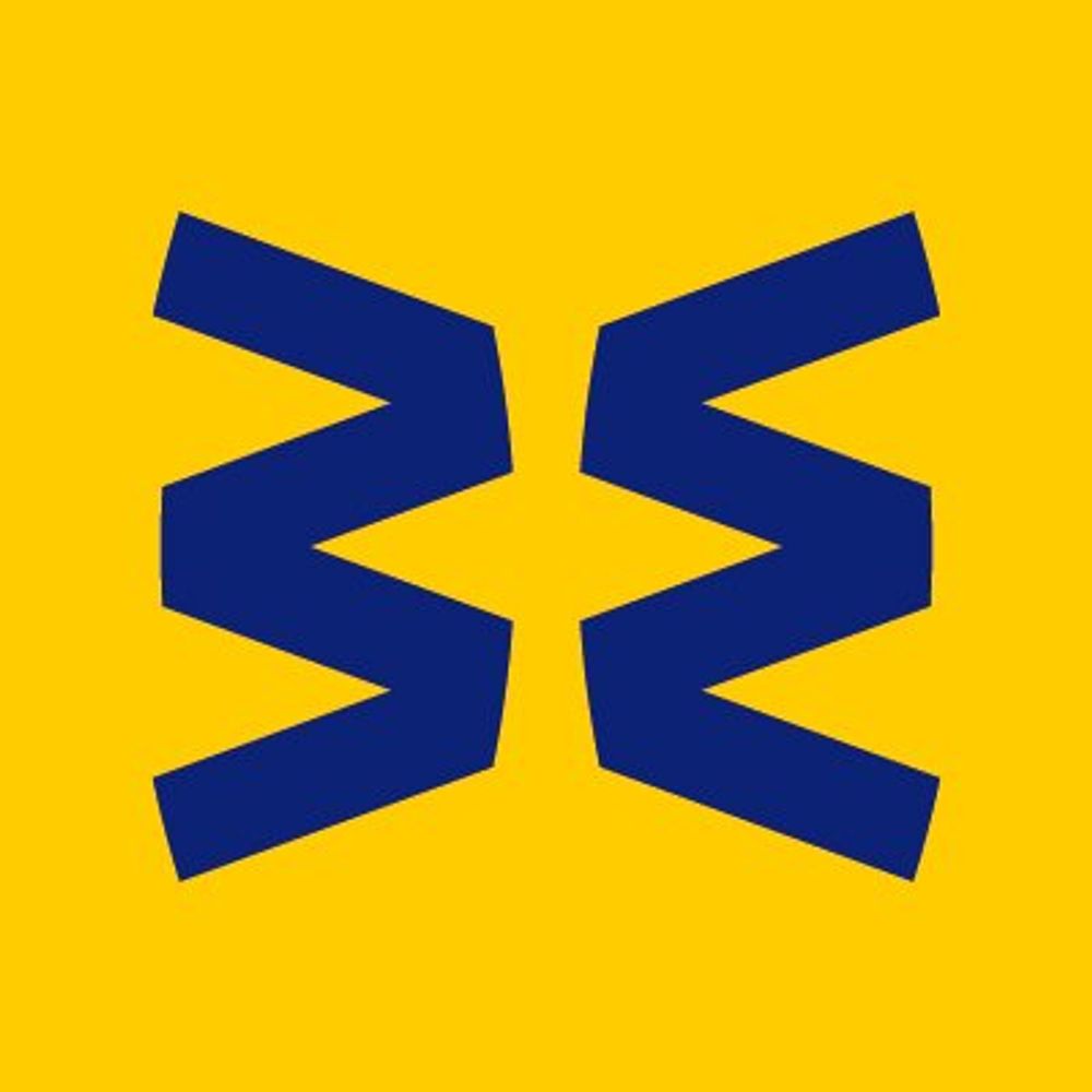 Fundación Finanzas Éticas