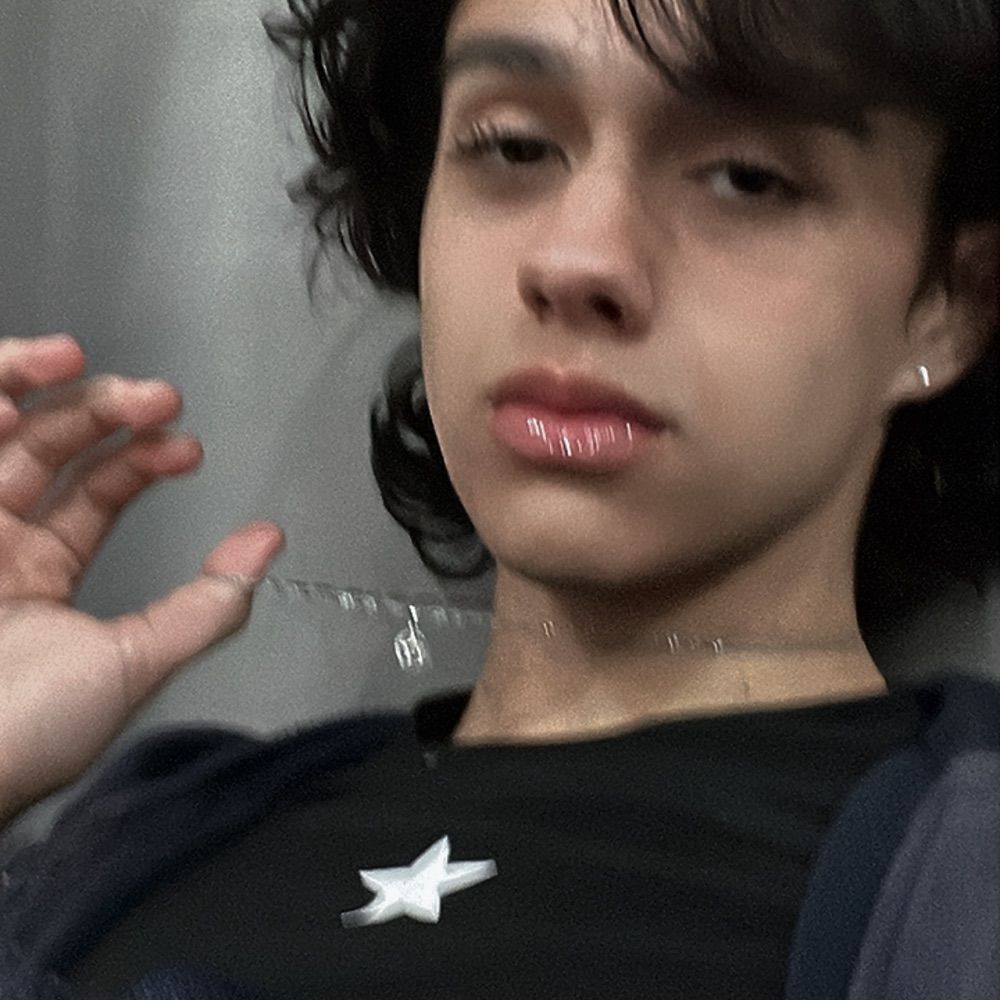 cipri
