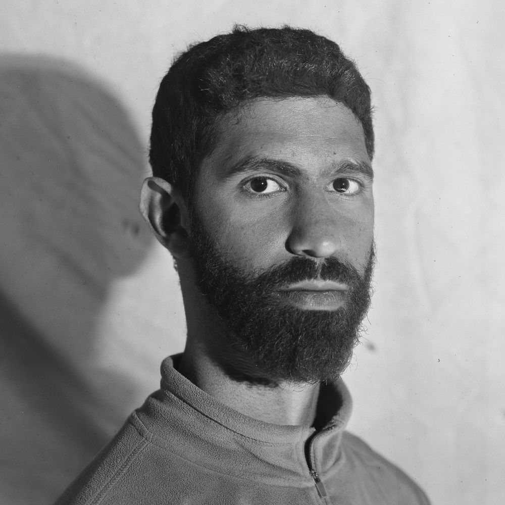 Omer Yair