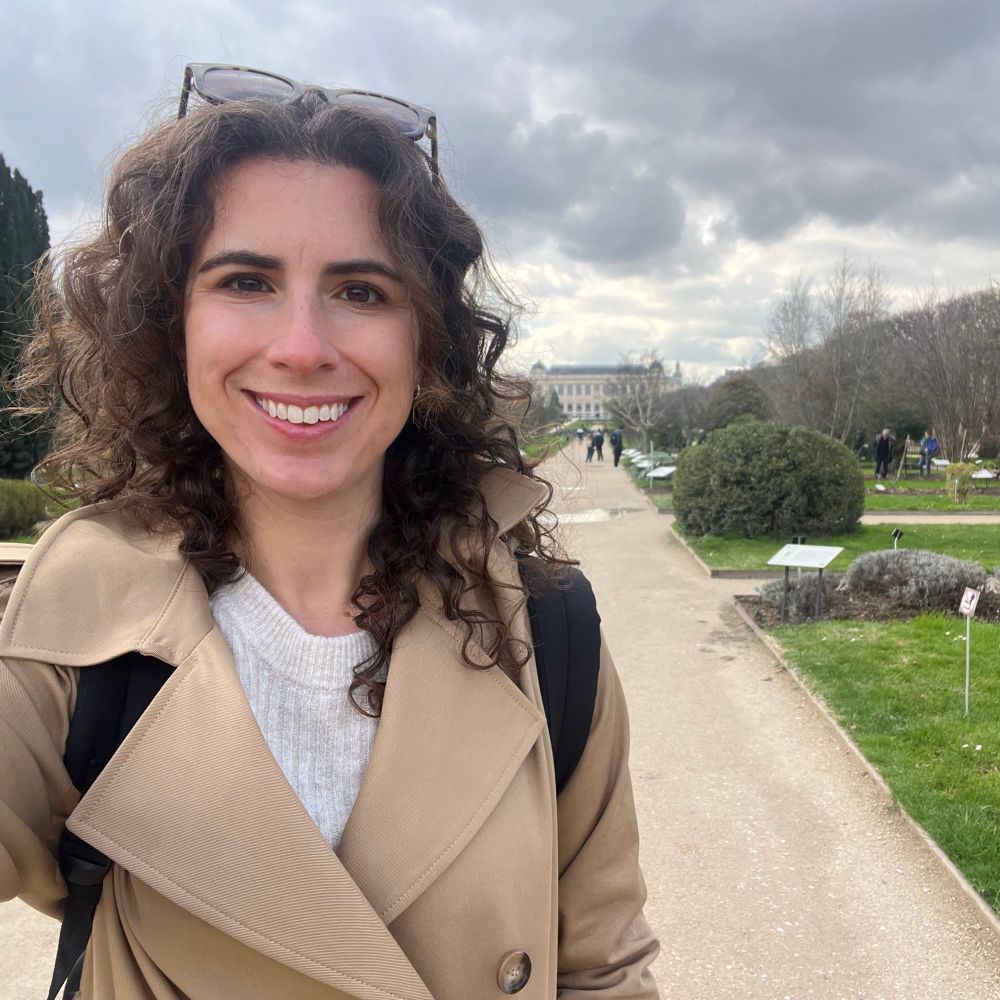 Ariel Cohen