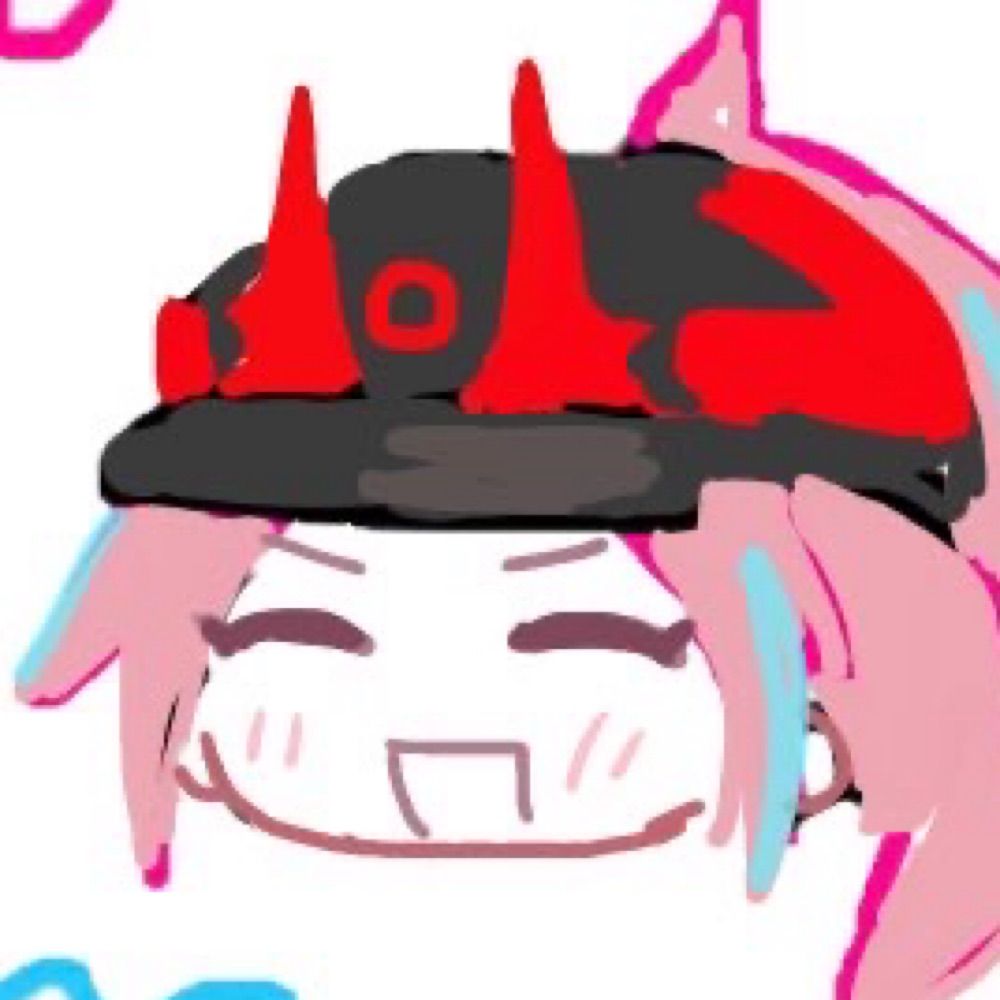 とあ