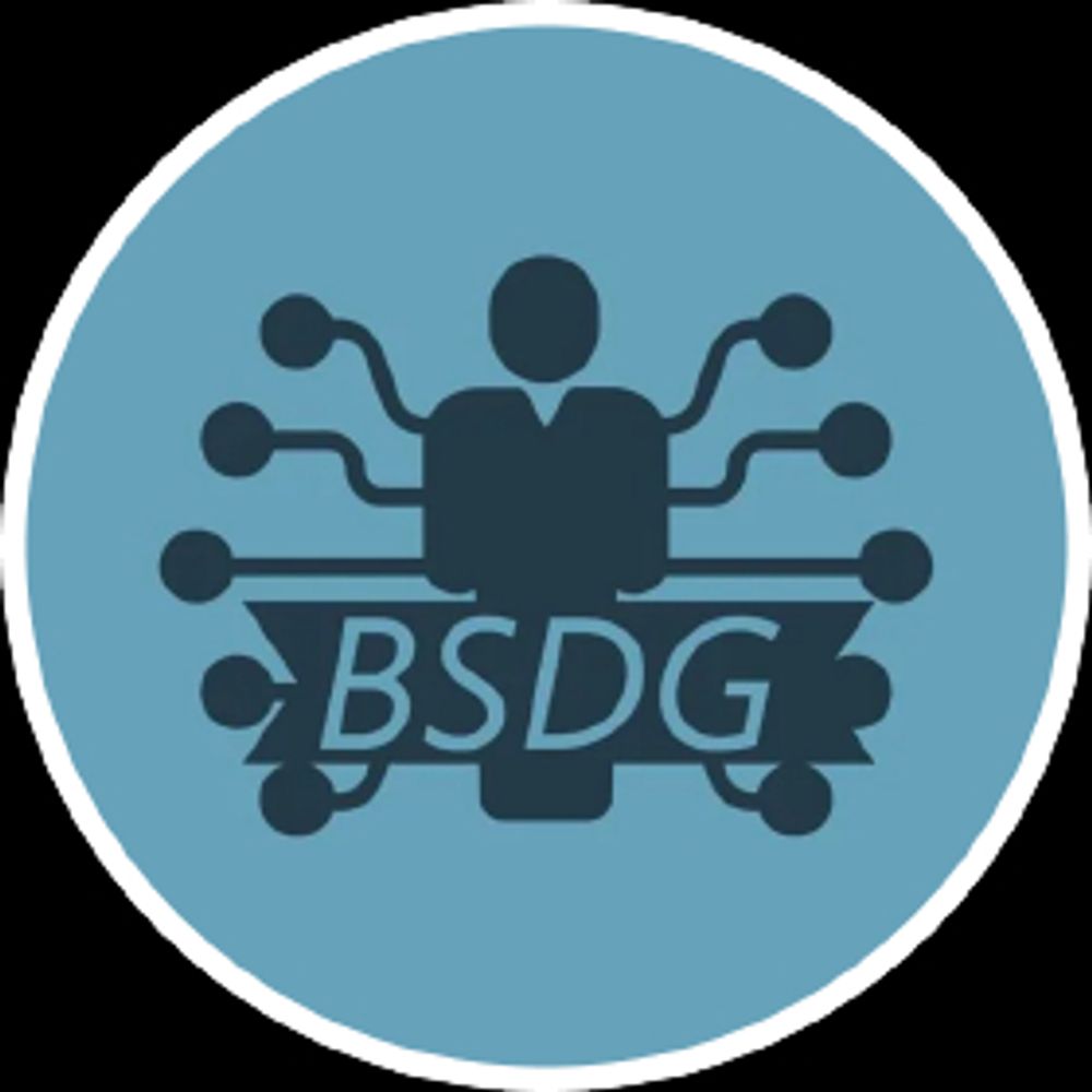 Boise Software Developer Group Inc