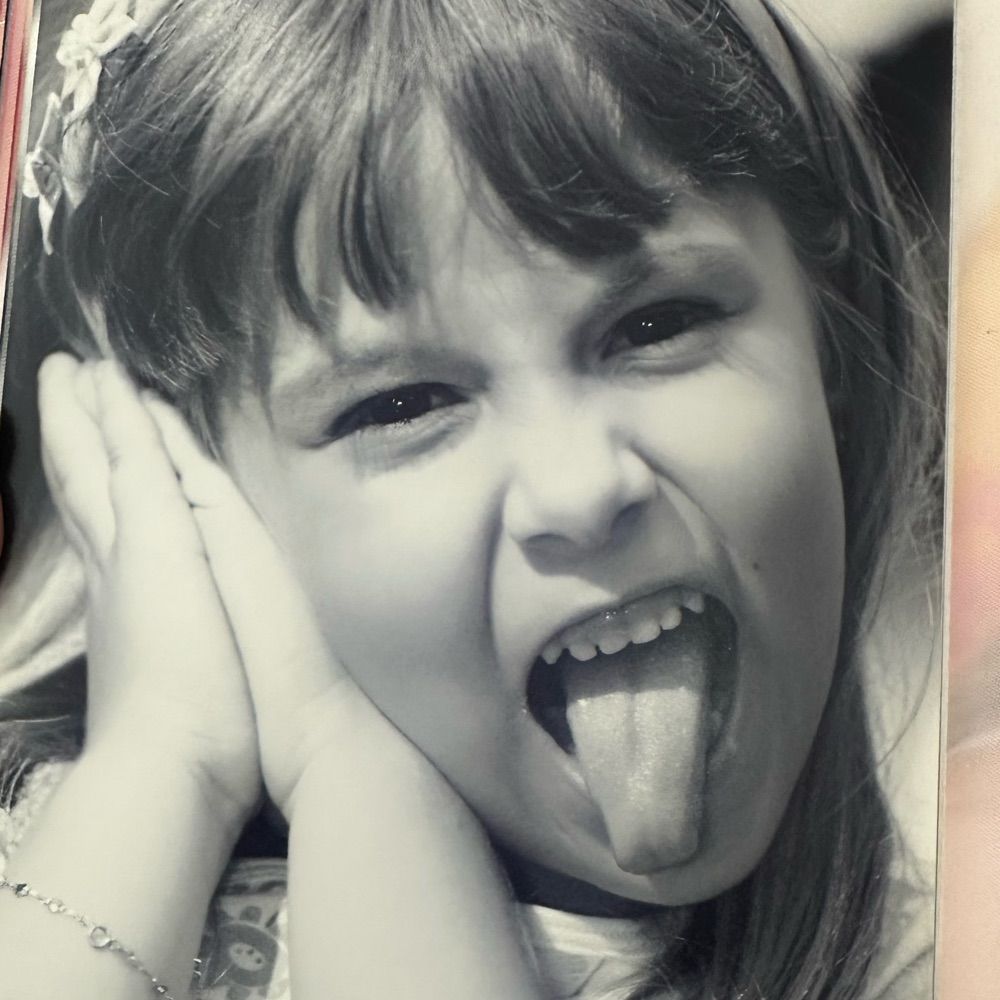ella