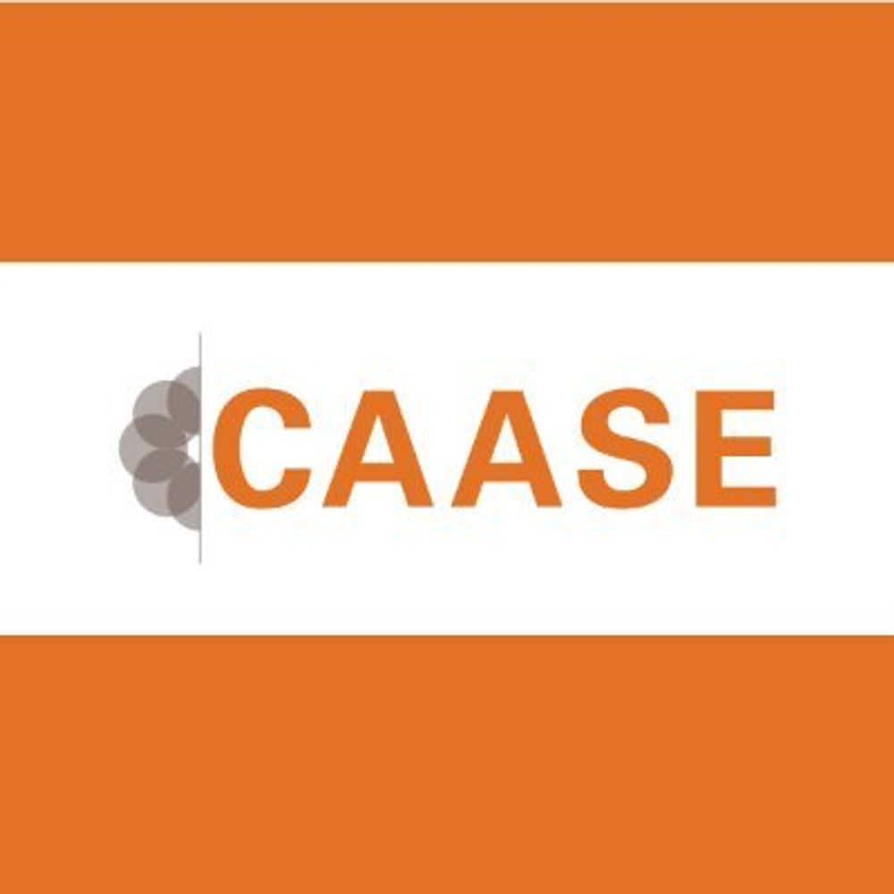 Chicago Alliance Against Sexual Exploitation