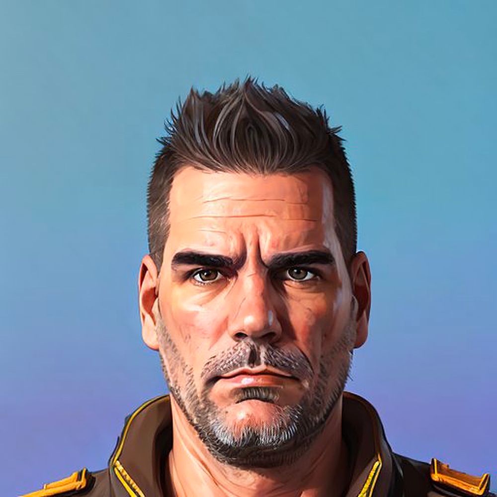 kobak