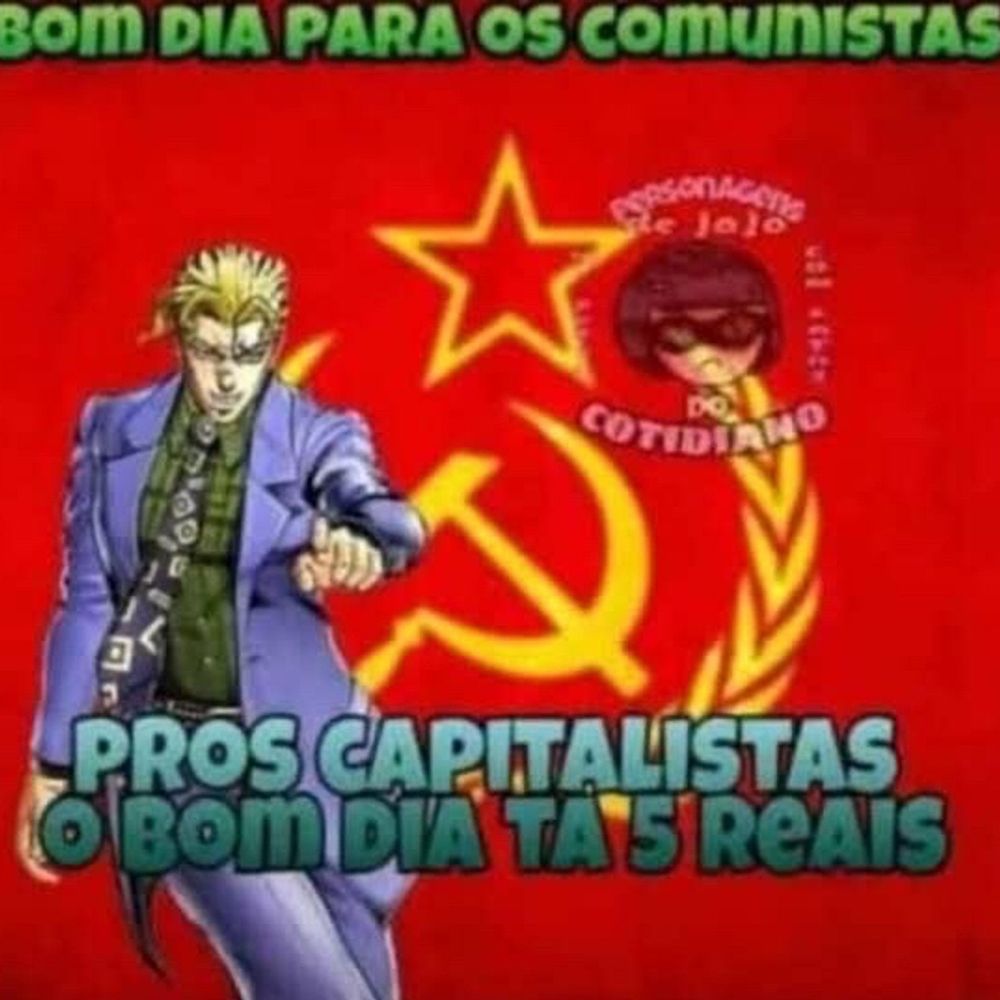 Stella do rio vermelho