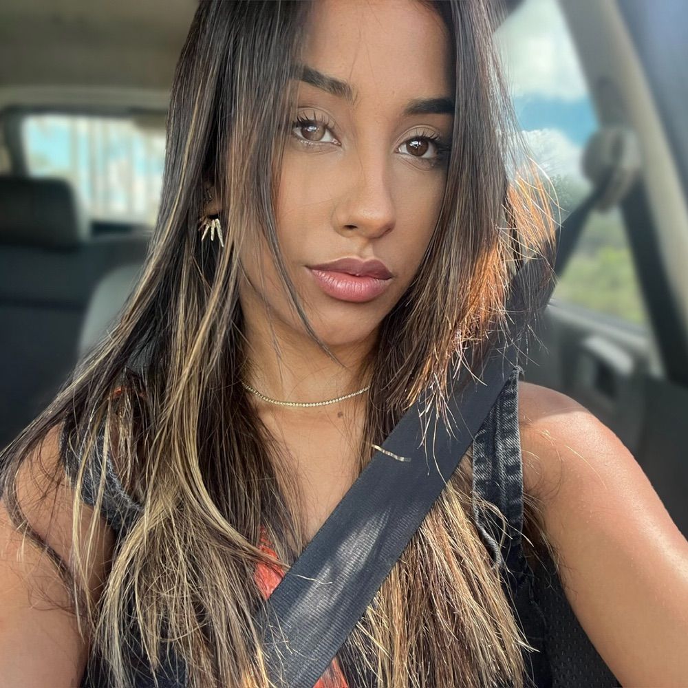 maria