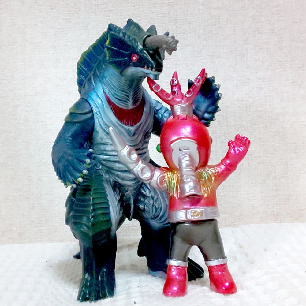 キセン