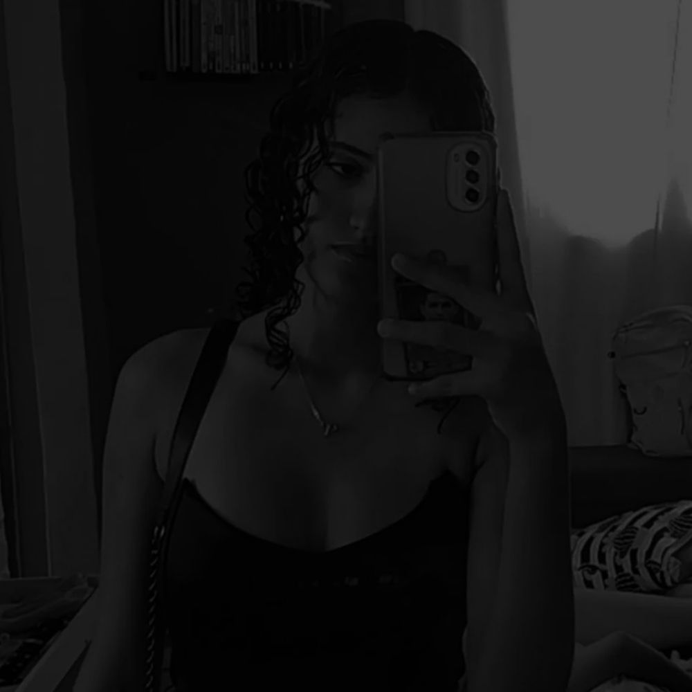 𝐾𝑒𝑡