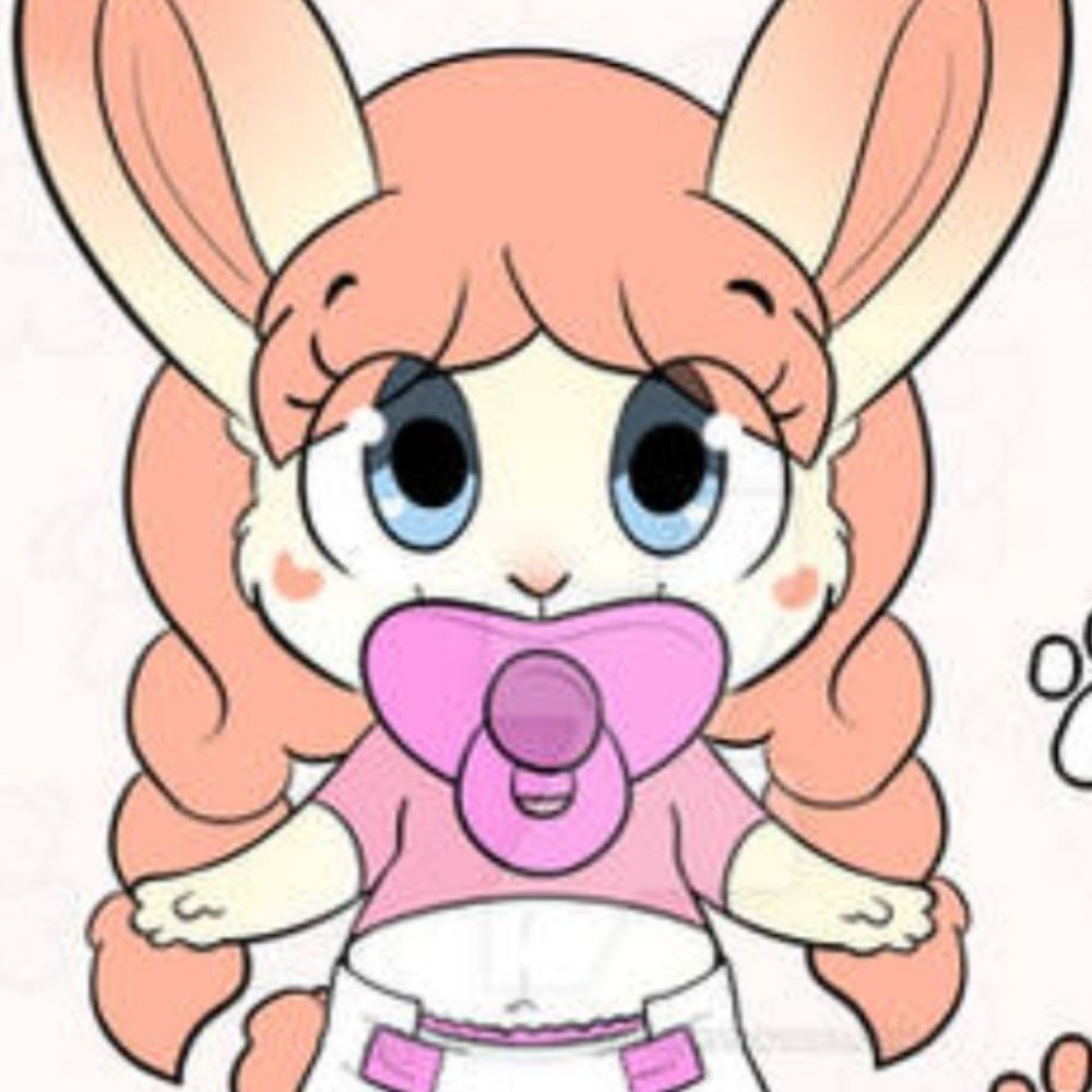 Baby sasha
