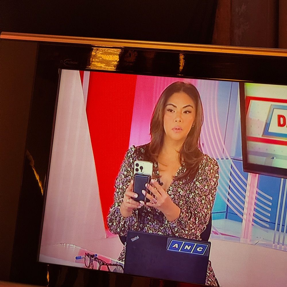 Karmina Constantino-Torres