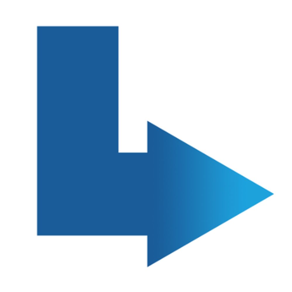 Logical Increments