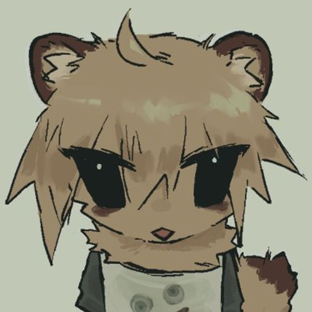 77_Natchan