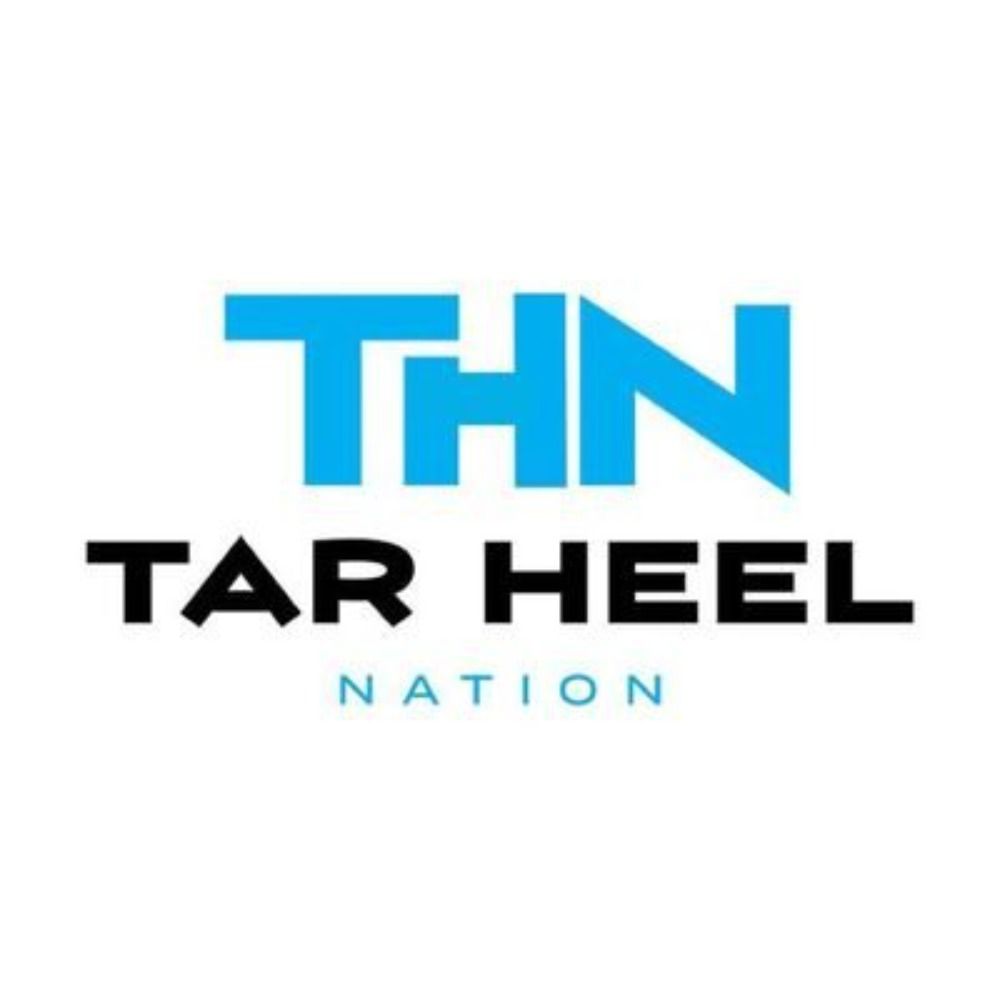 Tar Heel Nation