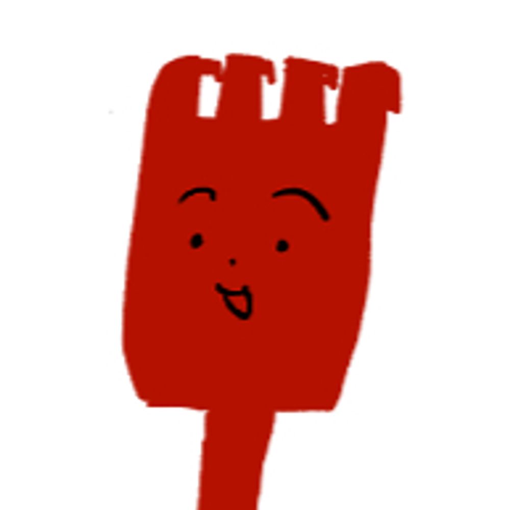 희라