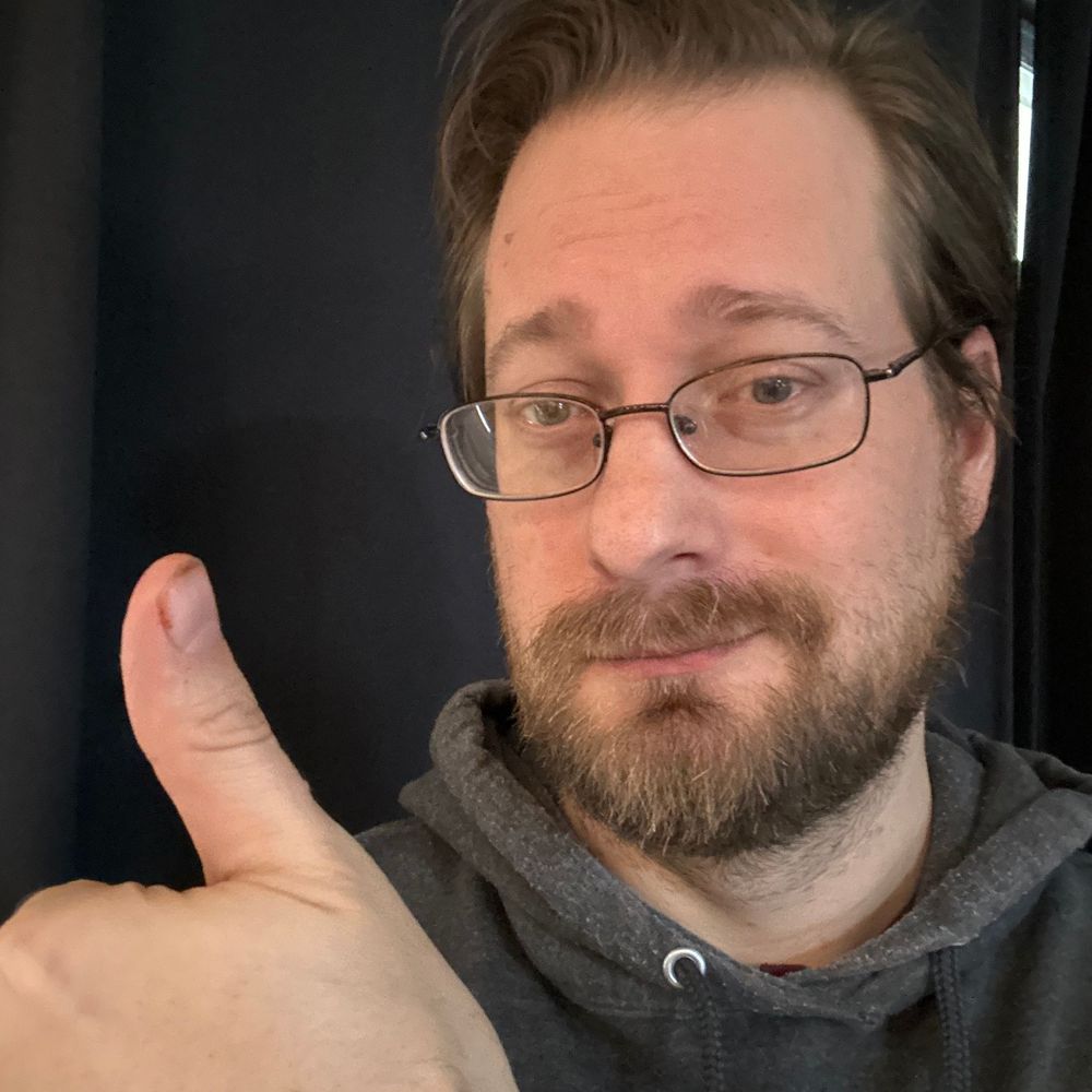DadReviews